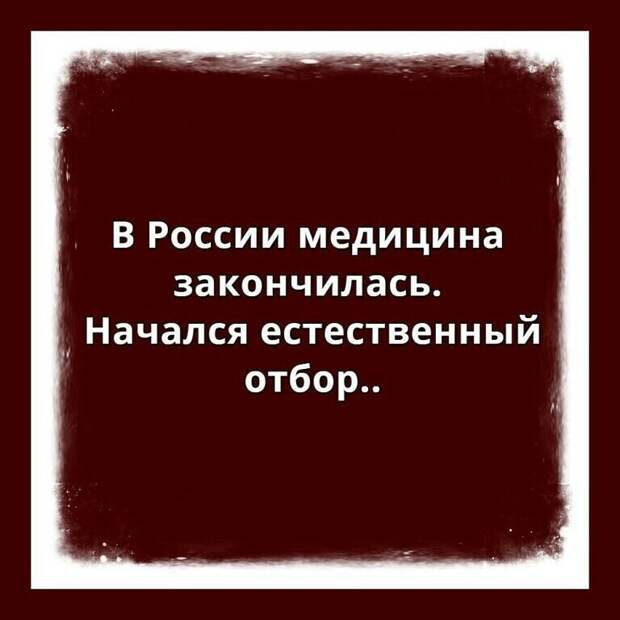 Картинка с бесплатных источников