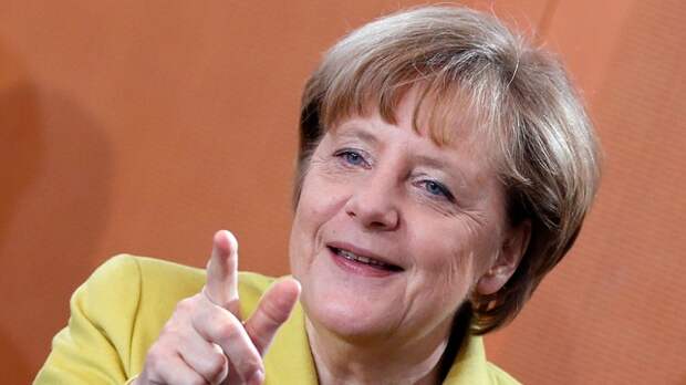 Хакеры заблокировали сайт Меркель из-за помощи Яценюку. Германия,Интернет,Меркель,Яценюк. НТВ.Ru: новости, видео, программы телеканала НТВ