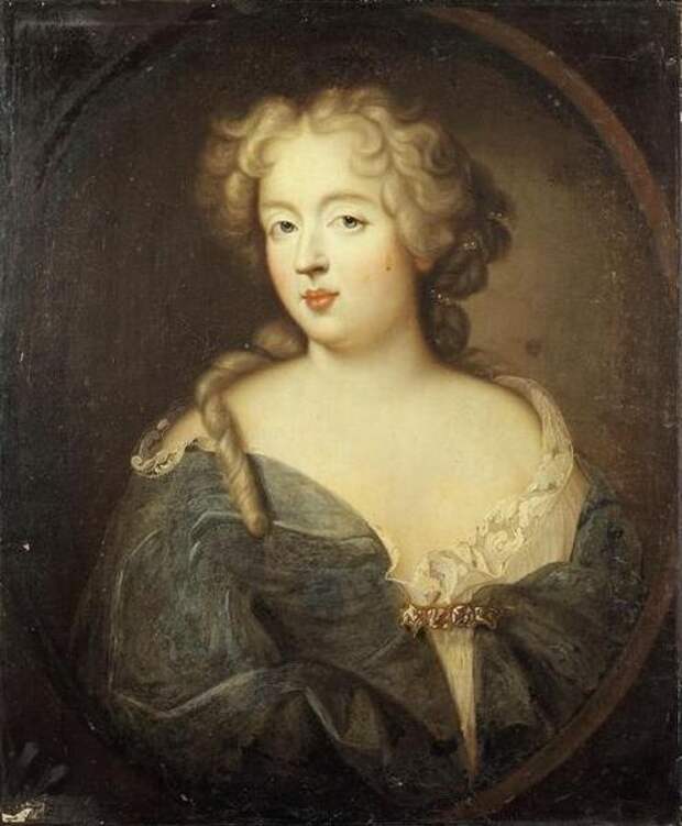 File:Madame de Montespan by an unknown artist.jpg