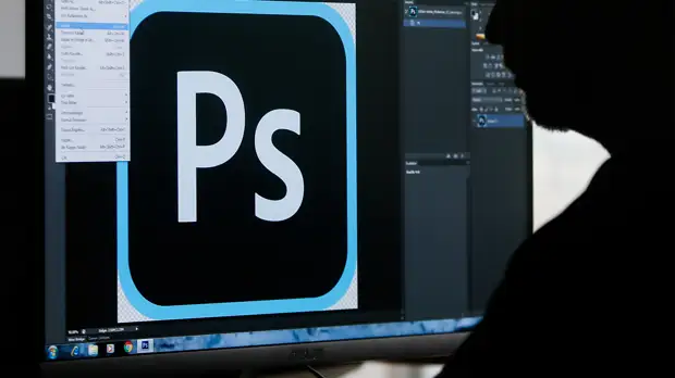 Adobe разрешила действующим клиентам из России продлевать лицензии на свои продукты