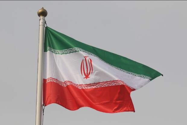 Иран отошел в сторонку: Тегеран отказался поддерживать какую-либо сторону конфликта на Украине