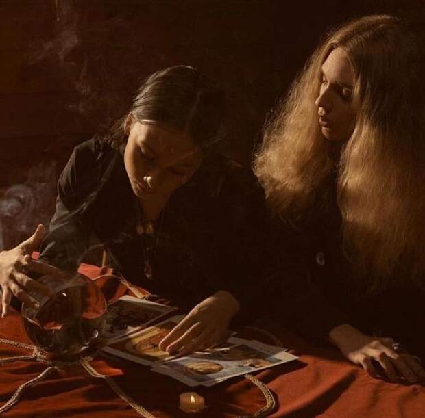 25 современных фотографий, которые тяжело отличить от картин эпохи Возрождения фотографии похожи на картины эпохи Возрождения фото похожи на картины эпохи Возрождения современные фото картины эпохи Возрождения