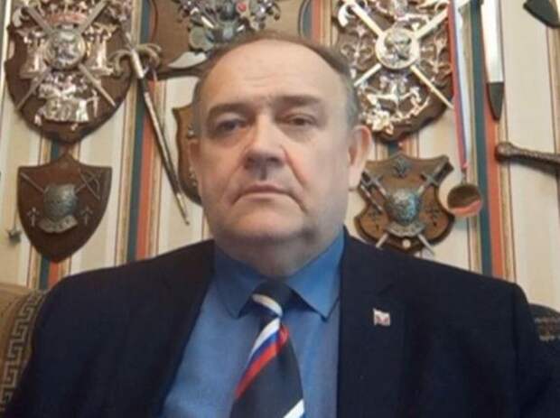 Эксперт Вадим Мингалёв: антииранская коалиция набирает обороты, но хаос в регионе пугает даже союзников США