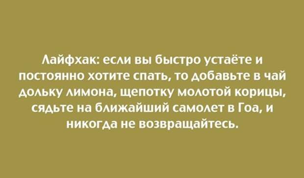 clip_image001