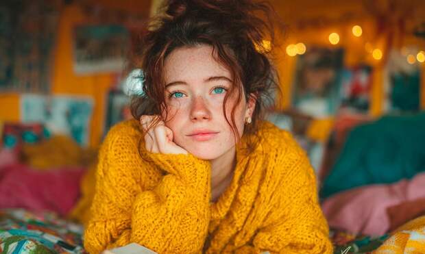 Дополнительные баллы к ЕГЭ для поступления в вуз: за что дают и как получить