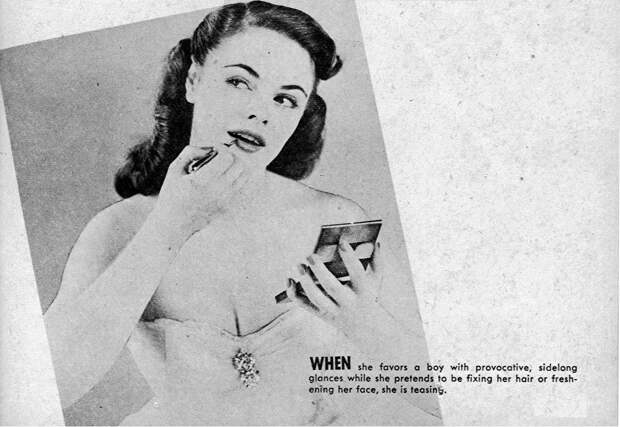 when-girl-is-tease-1952-5.jpg