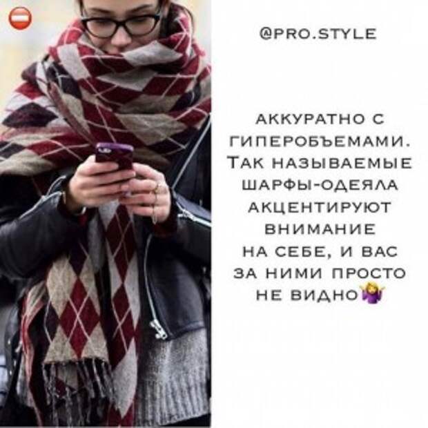 pro.style_119636351_3275939462484728_6912581903412513560_n pro.style_119636351_3275939462484728_6912581903412513560_n