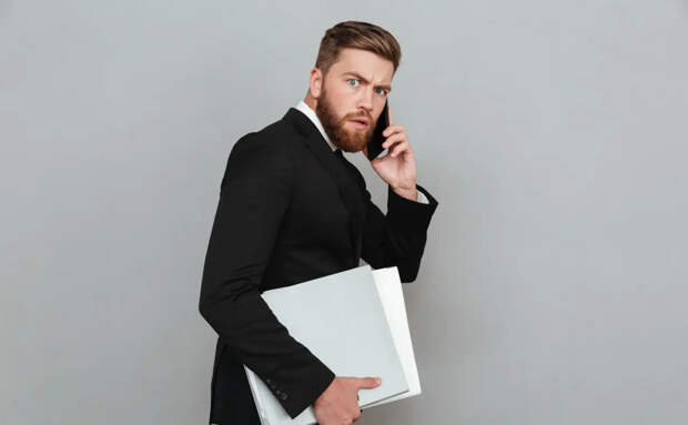 "Тактическая нищета": компании придумали, как платить сотрудникам меньше