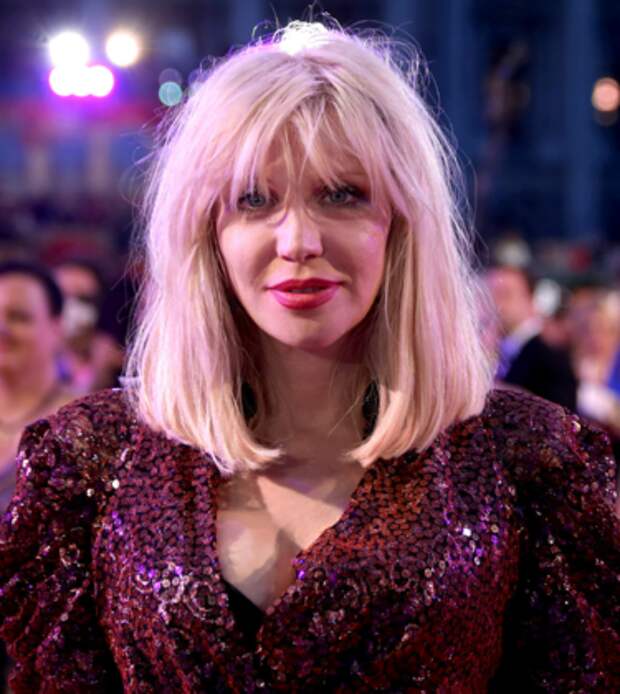 https://upload.wikimedia.org/wikipedia/commons/thumb/f/fd/Life_Ball_2014_Courtney_Love_Crop.png/375px-Life_Ball_2014_Courtney_Love_Crop.png