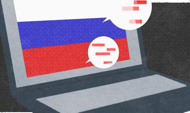 Что такое права человека и кто тебе сможет помочь в сложной ситуации