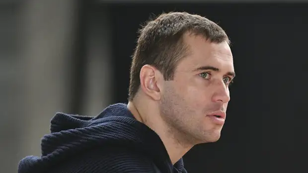 Тренер юношеской сборной России по футболу покинул пост из-за разногласий с Кержаковым