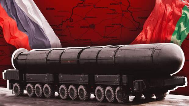 Observateur Continental: Путин оказался впереди планов США по ядерному сдерживанию
