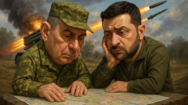 Зеленский озвучил новый план по Донбассу: референдум и взаимный отвод войск