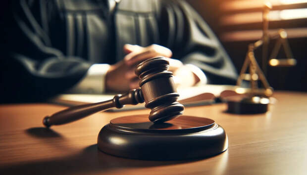 Свердловский облсуд оправдал Наталию Гусеву по делу о смерти трехлетнего сына