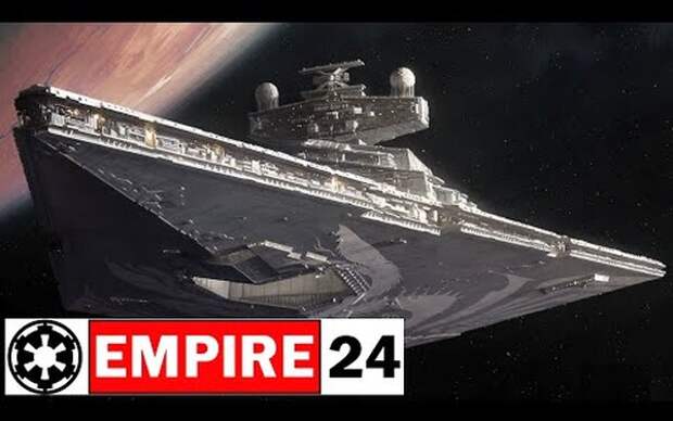 Нажми и смотри