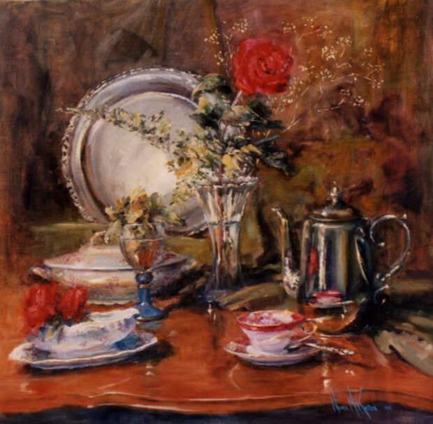 Nora Kasten10а (640x628, 336Kb)