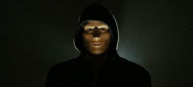 Охотимся на серийных убийц в первом трейлере экшена Serial Hunter