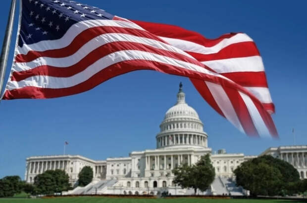 Белый дом заявил, что экипаж танкера «Маринера» будут судить в США