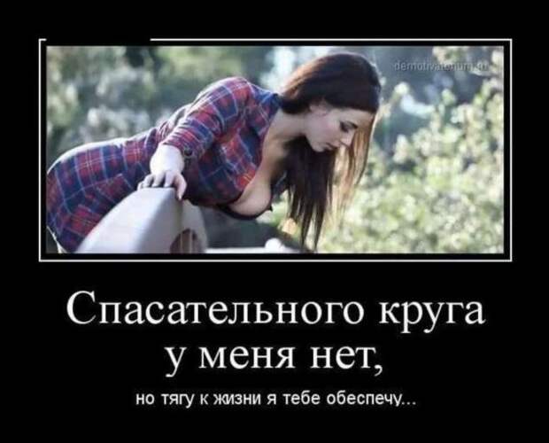 Прикольные демотиваторы с надписями. Подборка chert-poberi-dem-chert-poberi-dem-36031212082020-12 картинка chert-poberi-dem-36031212082020-12