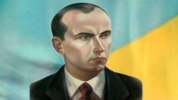 Львовский облсовет потребовал вернуть Бандере звание героя Украины | Русская весна