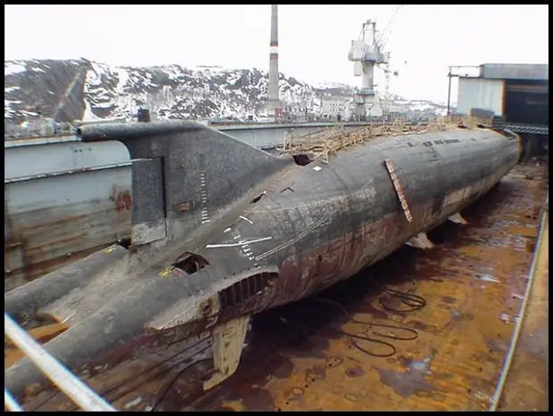 Торпеды курска. Подводная лодка к-141 «Курск». К-141 «Курск». Атомная подводная лодка Курск. Гибель экипажа атомной подводной лодки к-141 «Курск»..