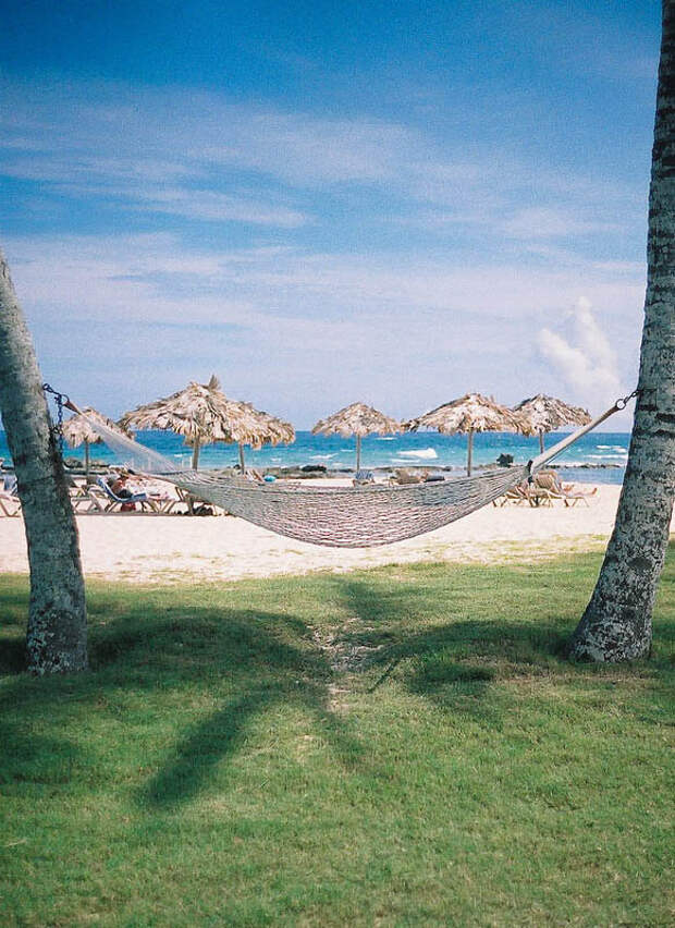 25 мест для гамака hammock07 25 мест идеальных для того, чтобы полежать в гамаке