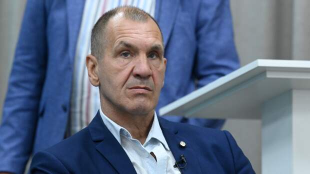 Социолог Шугалей пообещал вернуть российских журналистов из Афганистана
