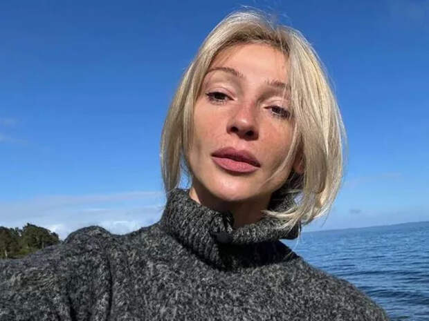 Милонов дал совет Насте Ивлеевой: «Все как-то очень осторожно»