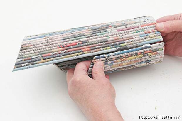 porta-garrafa-papel_exp11_31.01.11 (533x355, 90Kb)