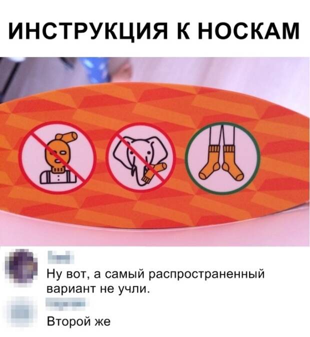 www.vsyako.net