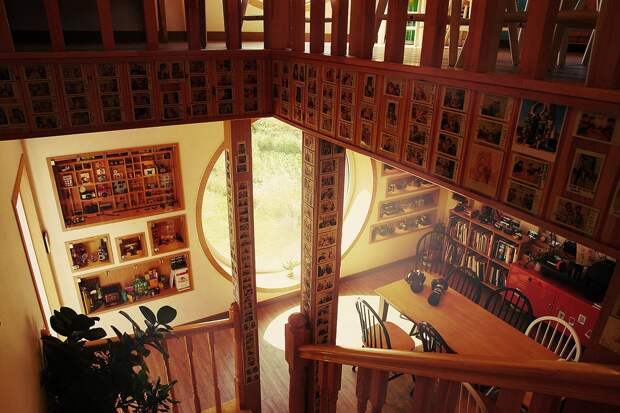 Кругосветка по Южной Корее. День первый southkorea09 Кругосветка по Южной Корее. День первый