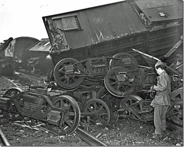 accident-from-the-past_28_(www.funnypagenet.com)