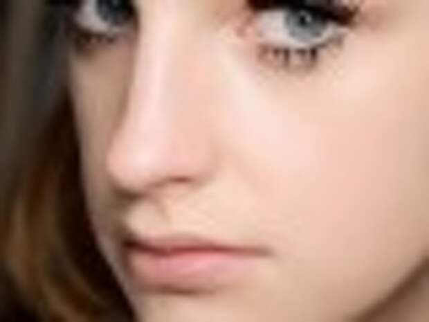 Rochas