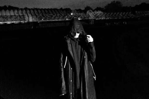 На Камчатке после протестов активистов отменили концерт рэпера Lildrughill