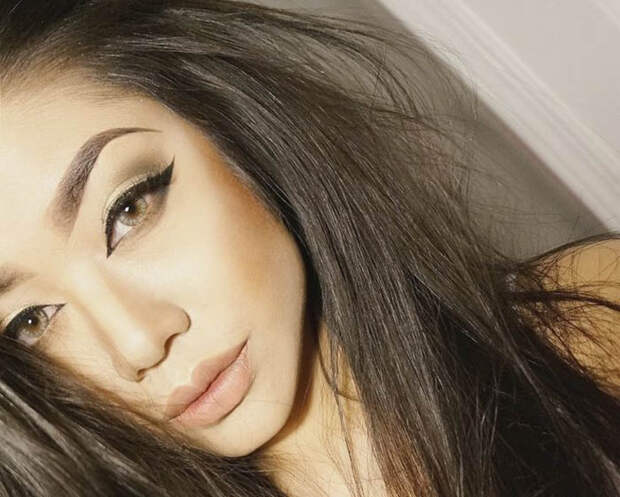 Best Makeup Apps for Free
