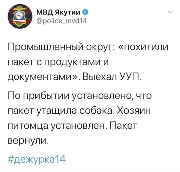 www.vsyako.net