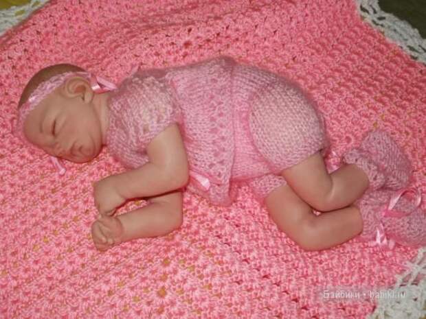 Мамина игрушка (69 фото) Мамина игрушка (69 фото)