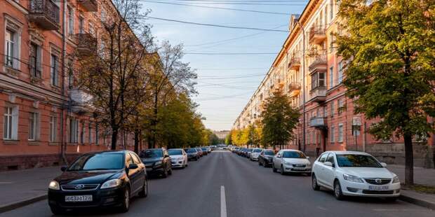 Плановые учения: что означают звуки сирен в Нижегородской области 1 октября