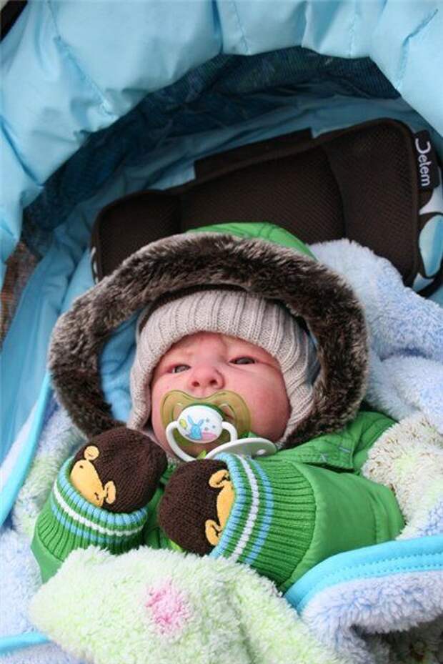 Мамина игрушка (69 фото) Мамина игрушка (69 фото)