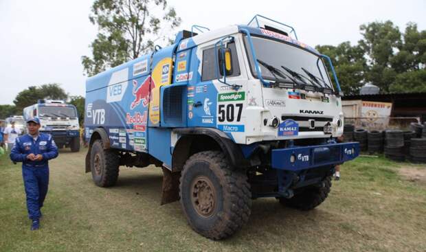 kamaz1 (13).JPG