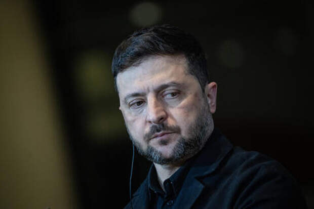 Зеленский объявил перемирие в преддверии Дня Победы, но в России это посчитали ловушкой