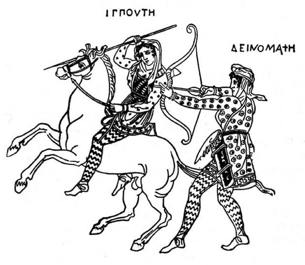 mammazoni-zhenshhinyi-voitelniczyi-01 copy