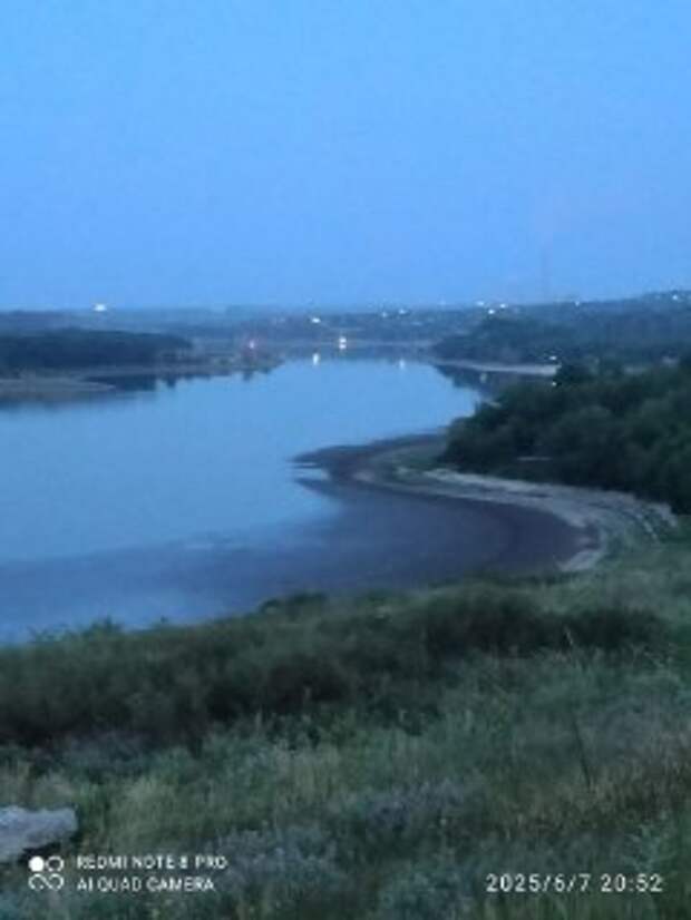 Донецкая группа новостей, Донецк ДНР