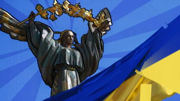 Главы МИД семи стран Европы прибыли на Украину для обсуждения нового пакета антироссийских санкций