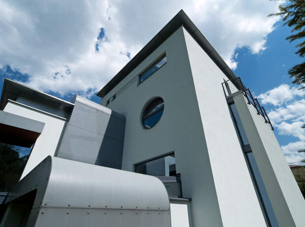 residence-bialystok-tomasz-tubisz-01.jpg