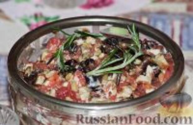 Фото к рецепту: Грейпфрутовый салат с курицей