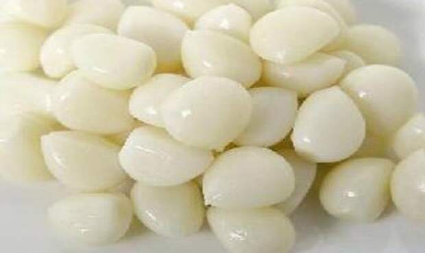 unikalnaya_chistka_chesnokom__naget_ru