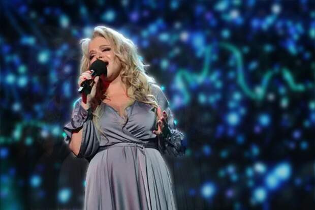 Главное заблуждение Долиной, которое ведёт к аресту счетов, запретам и "сроку"?! О чём речь?