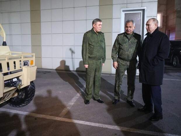 Позитивные русские новости недели