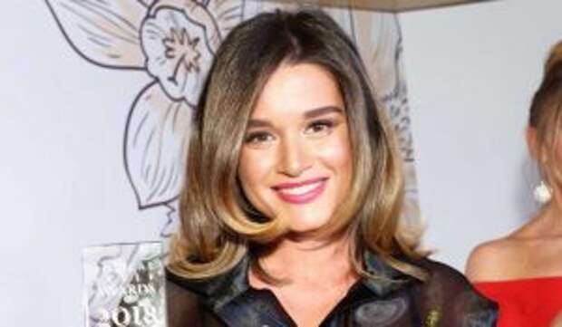 «Такая тварюга»: Рыдающая Бородина разнюхала гадину в шоу-бизнесе